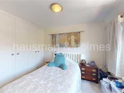 Picture 7